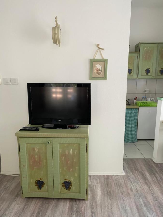 Center Cosy Vintage Apartment โนวีซาด ภายนอก รูปภาพ