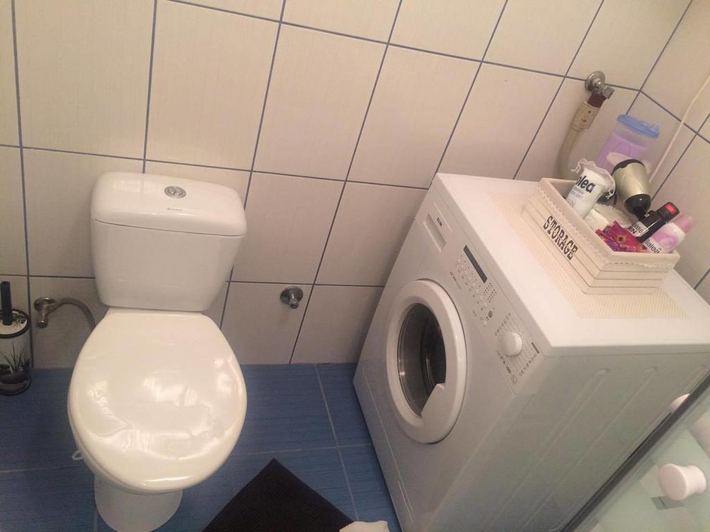 Center Cosy Vintage Apartment โนวีซาด ภายนอก รูปภาพ